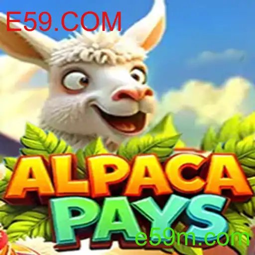 Explorando o Mundo de AlpacaPays: O Novo Sensação do E59.COM