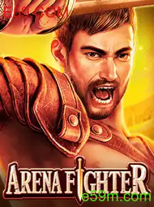 Explorando o Mundo de ArenaFighter: O Jogo de Combate do Momento