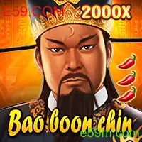 Descubra o Mundo do Jogo BaoBoonChin: Uma Experiência Única