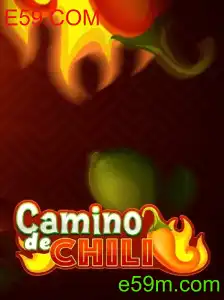 CaminodeChili: Um Mergulho no Mundo do Jogo
