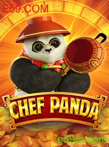 Descubra o Mundo de ChefPanda: Um Jogo de Estratégia Culinária