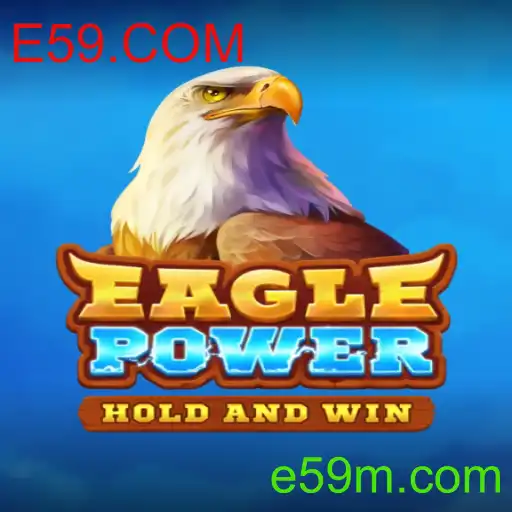 EaglePower: A Nova Sensação em Jogos Online