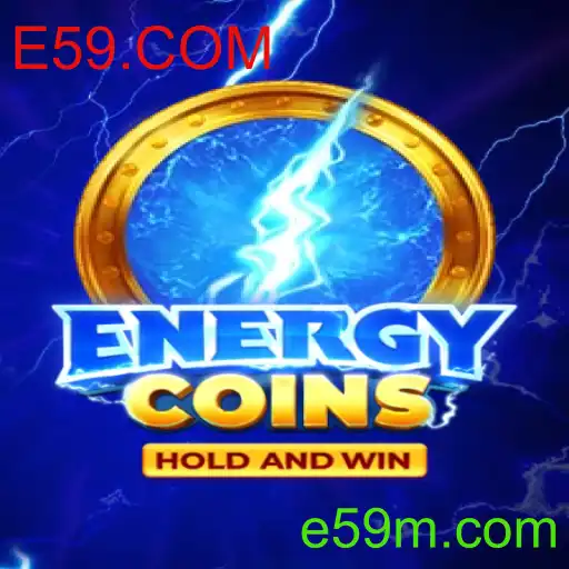 Desvendando EnergyCoins: O Jogo Estratégico de Recompensas