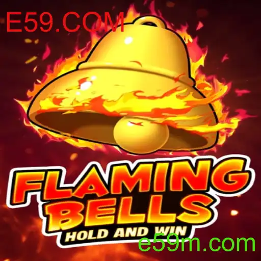 Flamingbells: Um Mergulho no Universo do Jogo Popular da E59.COM