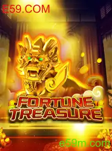 Explorando o Mundo de FortuneTreasure: Um Merge entre Aventura e Estratégia