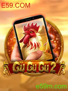 Explorando o Universo de GuGuGu2M: Um Jogo Revolucionário com Conexões Culturais