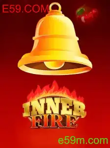 InnerFire: Descubra o Fascinante Mundo do Jogo Revolucionário