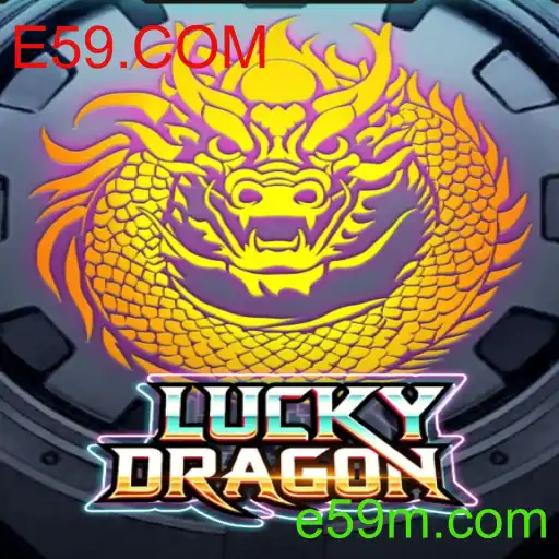 Explorando LuckyDragon: Um Mergulho Profundo no Mundo do Jogo e Sua Ligação com E59.COM