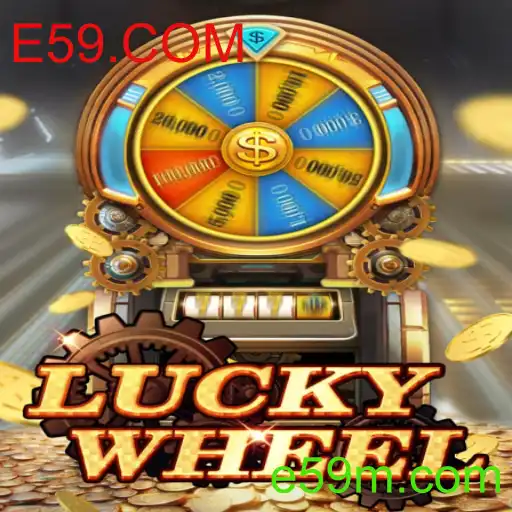 Explorando as Regras e a Dinâmica do Jogo LuckyWheel