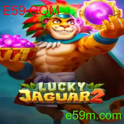 Explorando o Mundo Apaixonante de Luckyjaguar2: Um Guia Completo