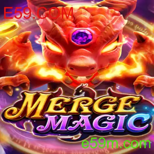 Explorando o Mundo Encantado de MERGEMAGIC: Aventuras e Estratégias