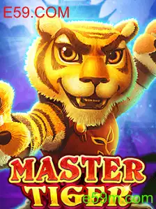Descubra o Fascinante Jogo MasterTiger: Uma Aventura de Estratégia e Destrez