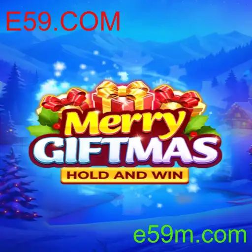 MerryGiftmas: O Novo Jogo de Tabuleiro Que Conquista Famílias