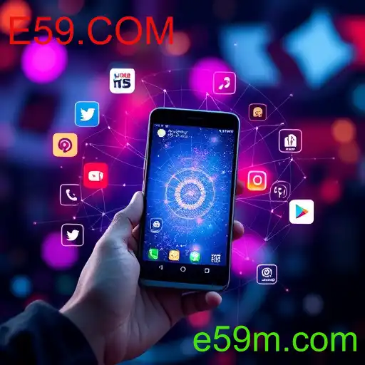 Mobile
