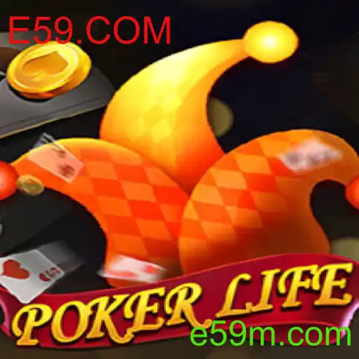 Explorando o Mundo Fascinante de PokerLife e E59.COM