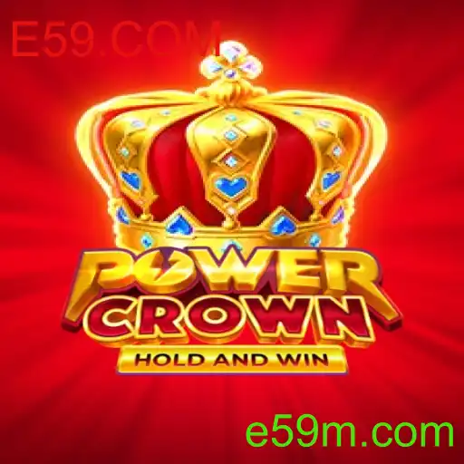 Descubra o Empolgante Mundo de PowerCrown: Regras e Detalhes
