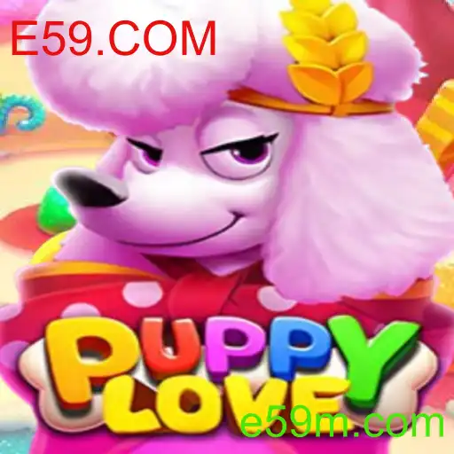 Explorando o Mundo de PuppyLove: Um Mergulho no Novo Fenômeno dos Jogos