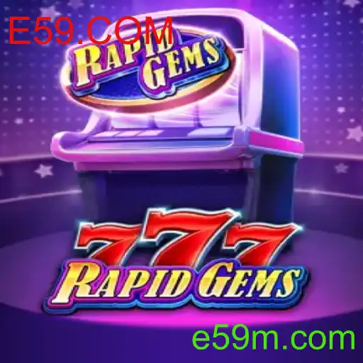 Explorando o Universo de RapidGems777