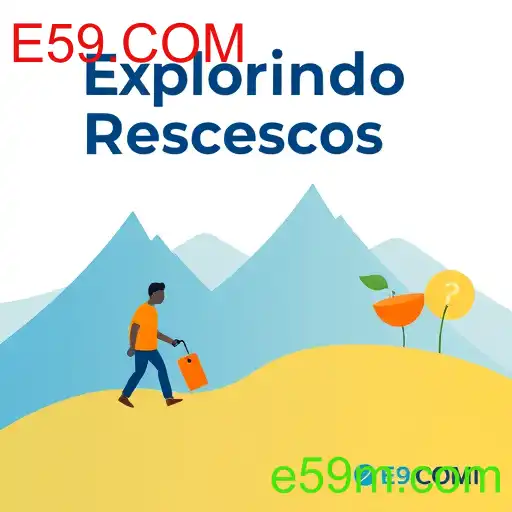 Recursos