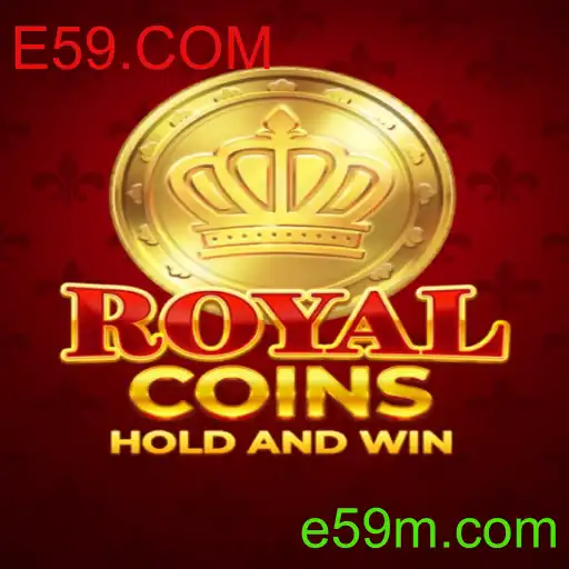 Explorando RoyalCoins: Um Mundo de Estratégia e Aventuras com E59.COM