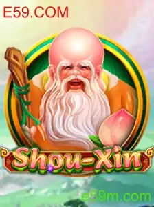 Explorando o Mundo de ShouXin: Um Inovador Jogo de Estratégia