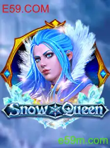 Descubra o Universo de SnowQueen: Um Mergulho no Novo Fenômeno dos Jogos Online