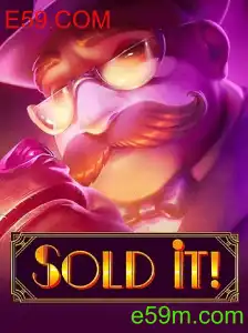 Descubra o Fascinante Mundo do Jogo Soldit
