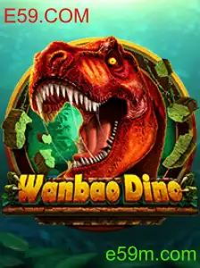 WanBaoDino: Descubra a Aventura e as Regras deste Jogo Fascinante