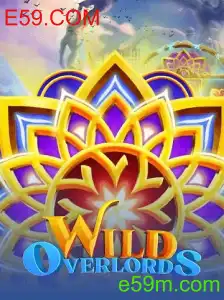 Descubra o Fascinante Mundo de WildOverlords: Um Guia Completo