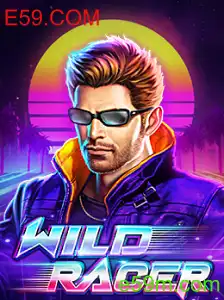 Explorando o Mundo do WildRacer: Descrição, Introdução e Regras Empolgantes
