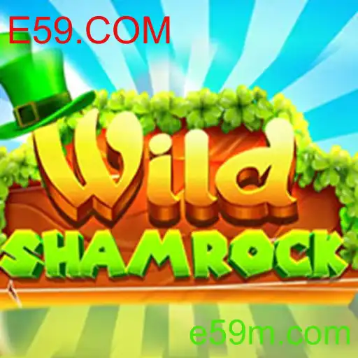 Descubra o Fascinante Mundo de WildShamrock com E59.COM